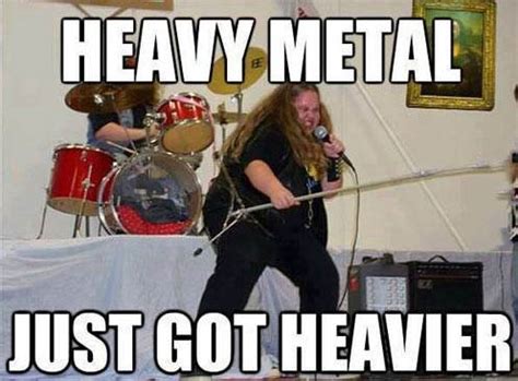 rock music memes|best rock music memes.